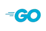 Go