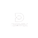 Devix Logo