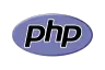 PHP